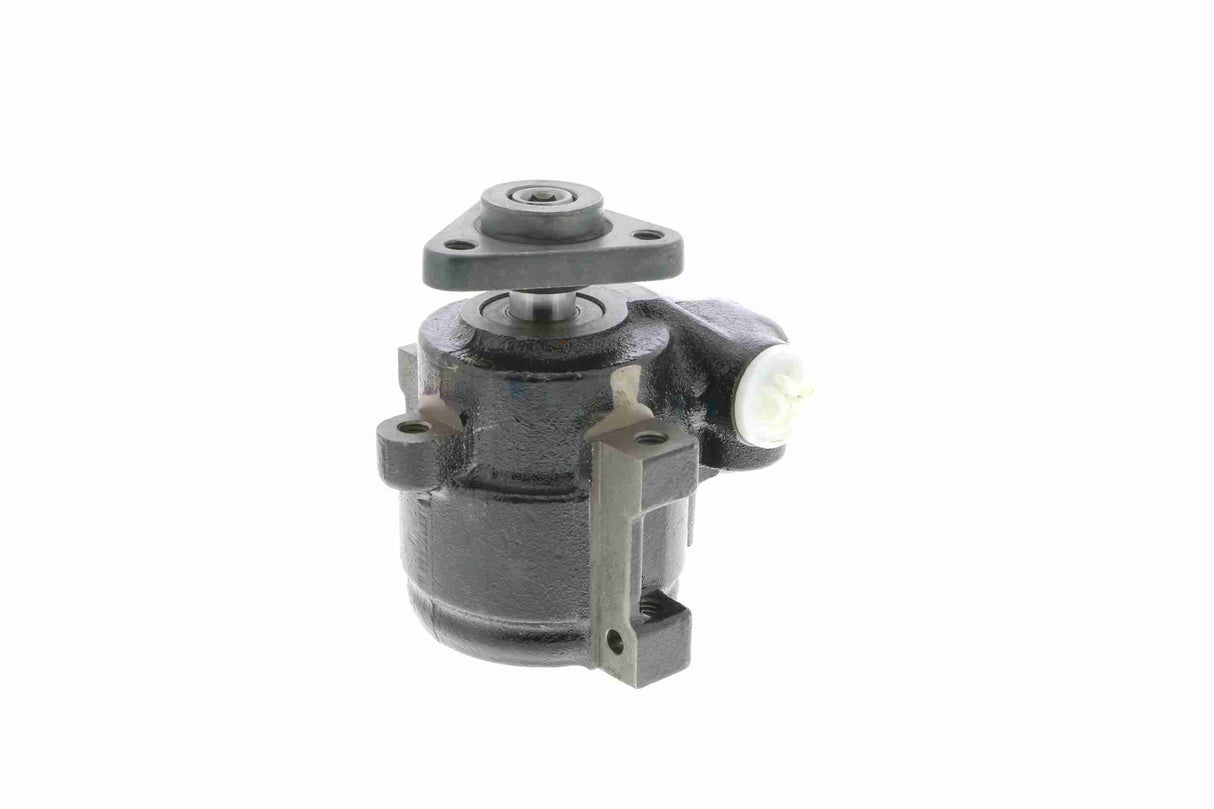 Hydraulic Pump, steering - V25-0648