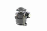 Hydraulic Pump, steering - V25-0648