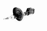 Shock Absorber - V40-2040