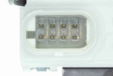 Tailgate Lock - V30-85-0064