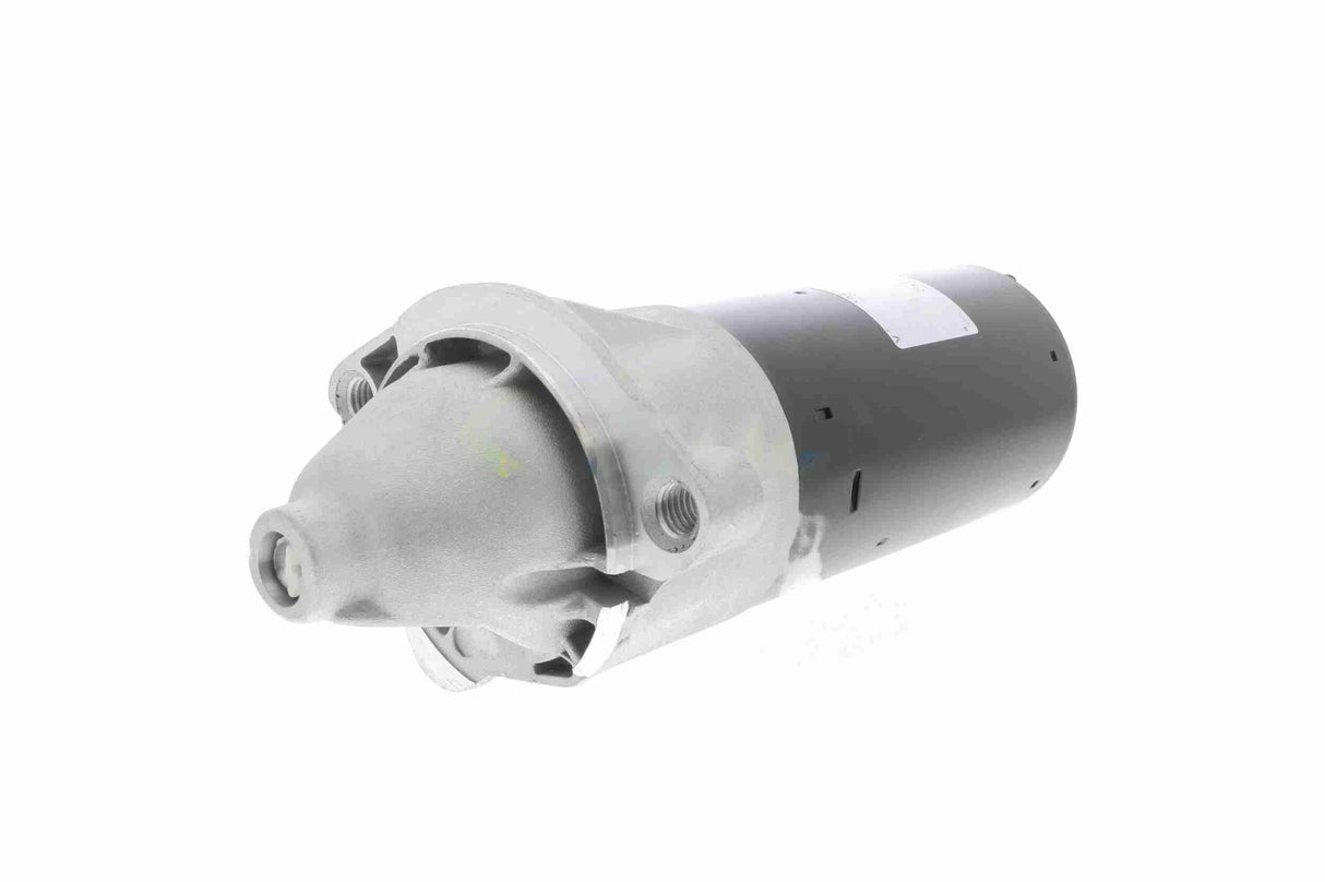 Starter - V10-12-16240
