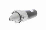 Starter - V10-12-16240