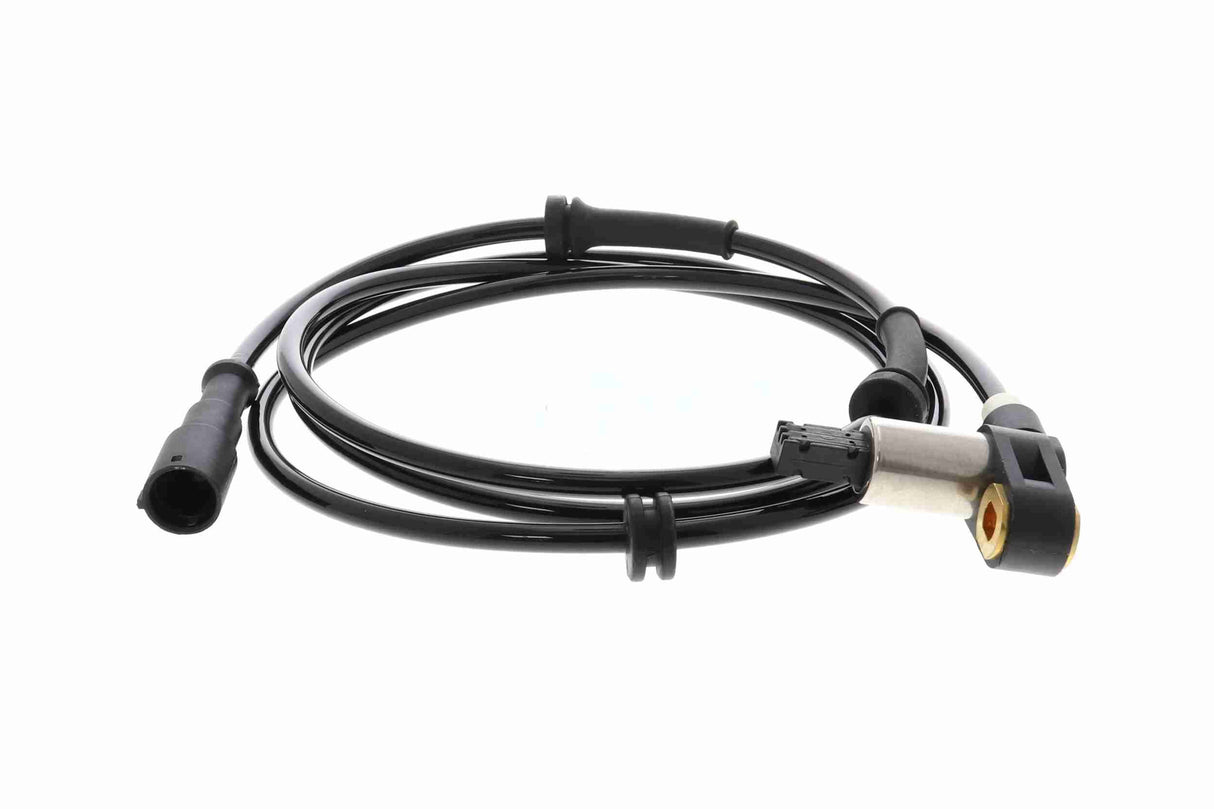 Sensor, wheel speed - V46-72-0227