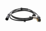 Sensor, wheel speed - V46-72-0227