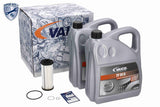 Parts Kit, automatic transmission oil change - V10-3223-XXL