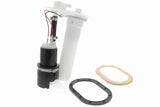Fuel Feed Unit - V24-09-0007