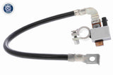 Sensor, battery management - V20-17-1002