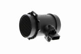 Mass Air Flow Sensor - V20-72-0025