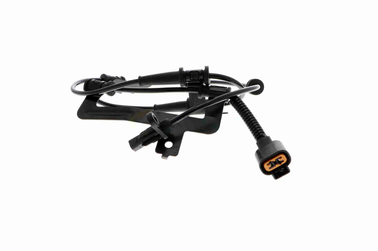 Sensor, wheel speed - V52-72-0247