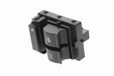 Switch, window regulator - V24-73-0045