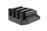 Ignition Coil - V10-70-0046