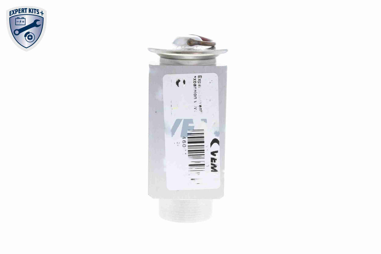 Expansion Valve, air conditioning - V20-77-0009
