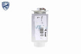 Expansion Valve, air conditioning - V20-77-0009
