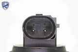 Valve, exhaust gas recirculation - V24-63-0002