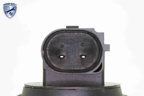 Valve, exhaust gas recirculation - V24-63-0002