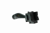 Direction Indicator Switch - V25-80-4043