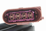 Oxygen Sensor - V10-76-0017