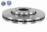 Brake Kit, disc brake - V10-7397