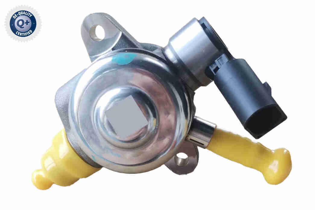High Pressure Pump - V10-25-0040
