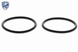 Thermostat Housing - V15-99-2076