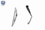 Wiper Arm Set, window cleaning - V10-5743