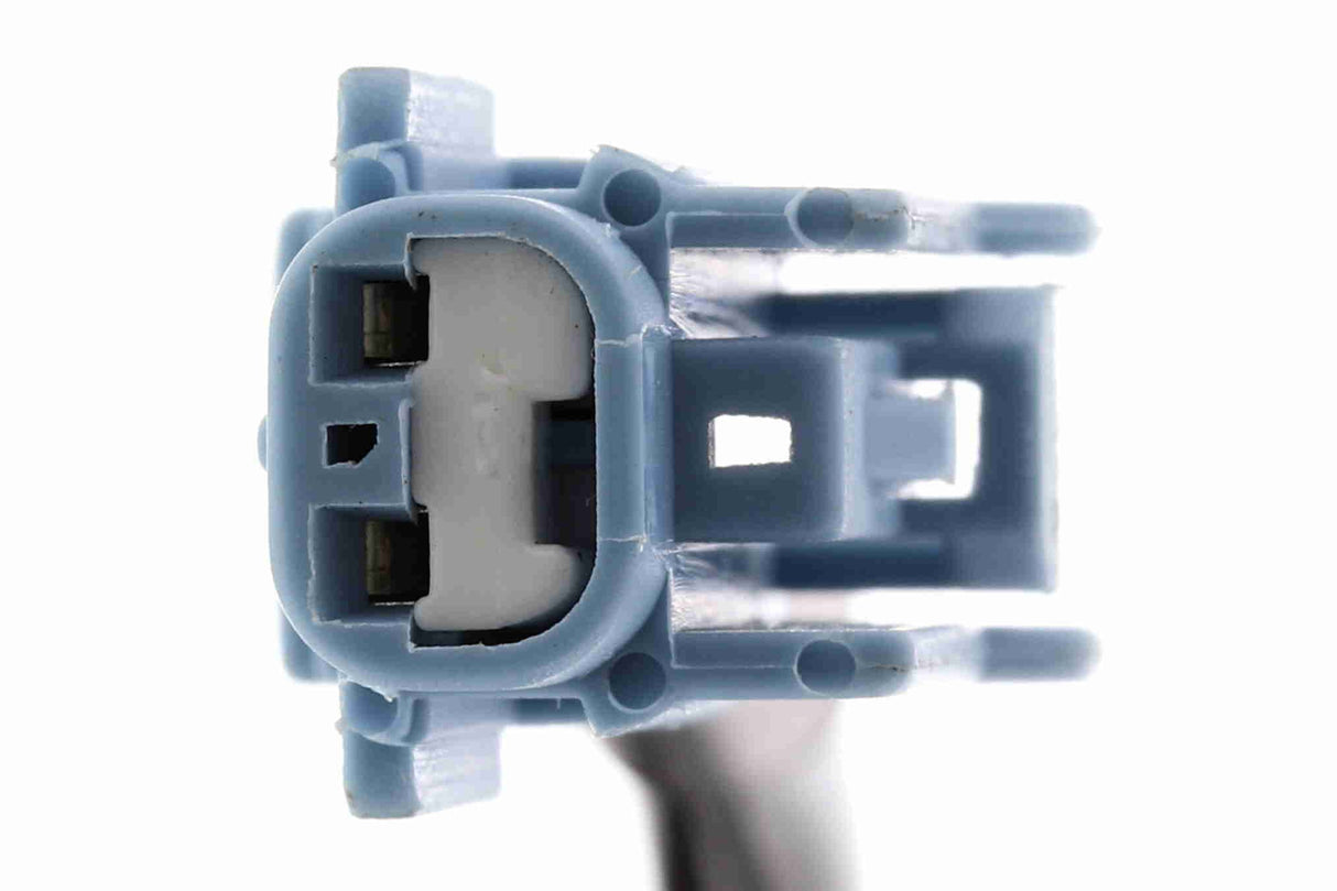 Sensor, wheel speed - V38-72-0122