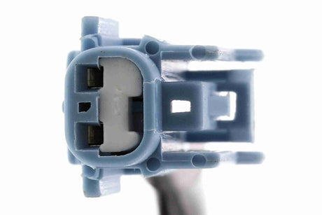 Sensor, wheel speed - V38-72-0122