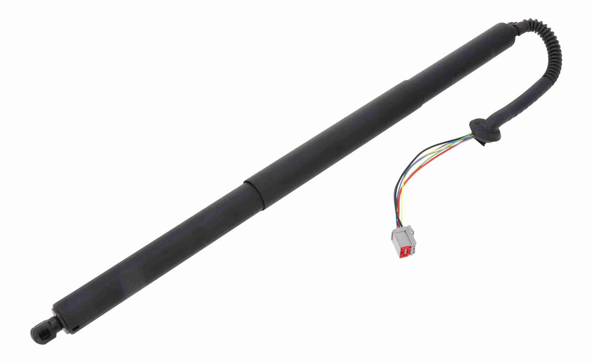 Electric Motor, tailgate - V58-55-0008
