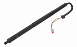 Electric Motor, tailgate - V58-55-0008