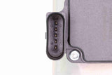 Mass Air Flow Sensor - V10-72-1015
