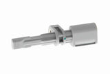 Sensor, wheel speed - V10-72-1358-1