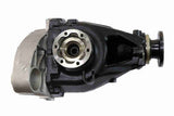 Transfer Case - V20-4500
