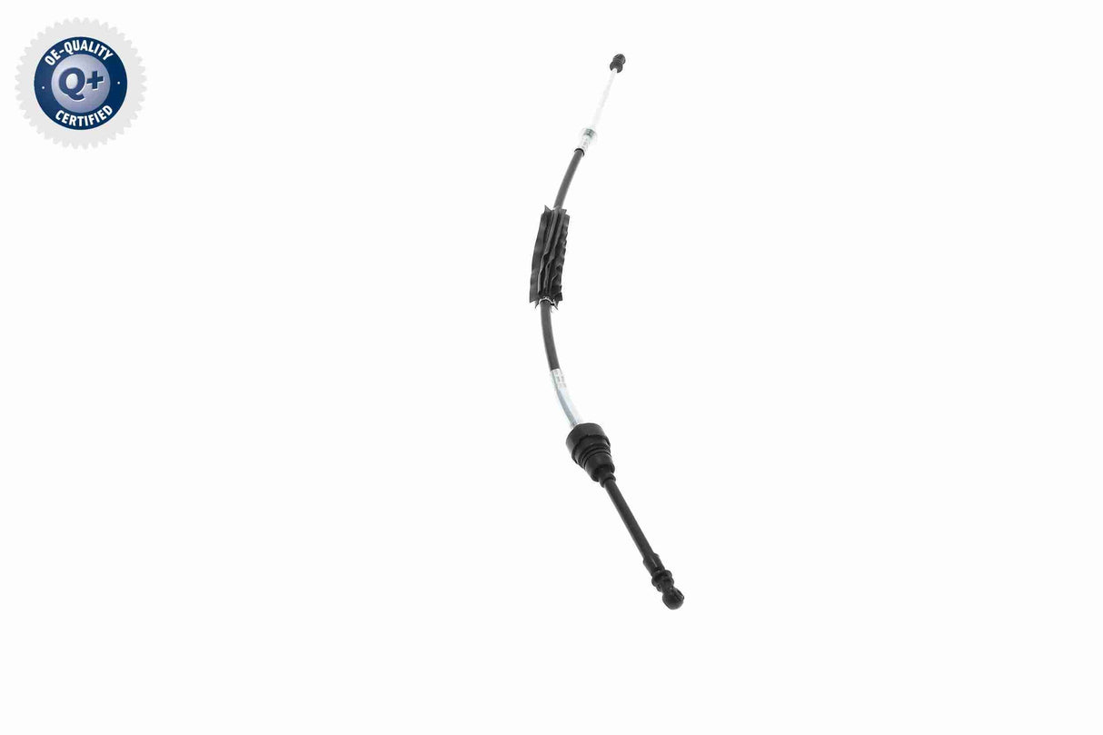 Cable Pull, manual transmission - V10-8059