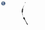 Cable Pull, manual transmission - V10-8059