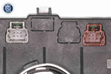 Operating Unit, steering column - V42-80-0059