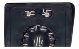 Mirror Glass, exterior mirror - V27-69-0003