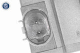 Actuator, central locking system - V45-77-0001