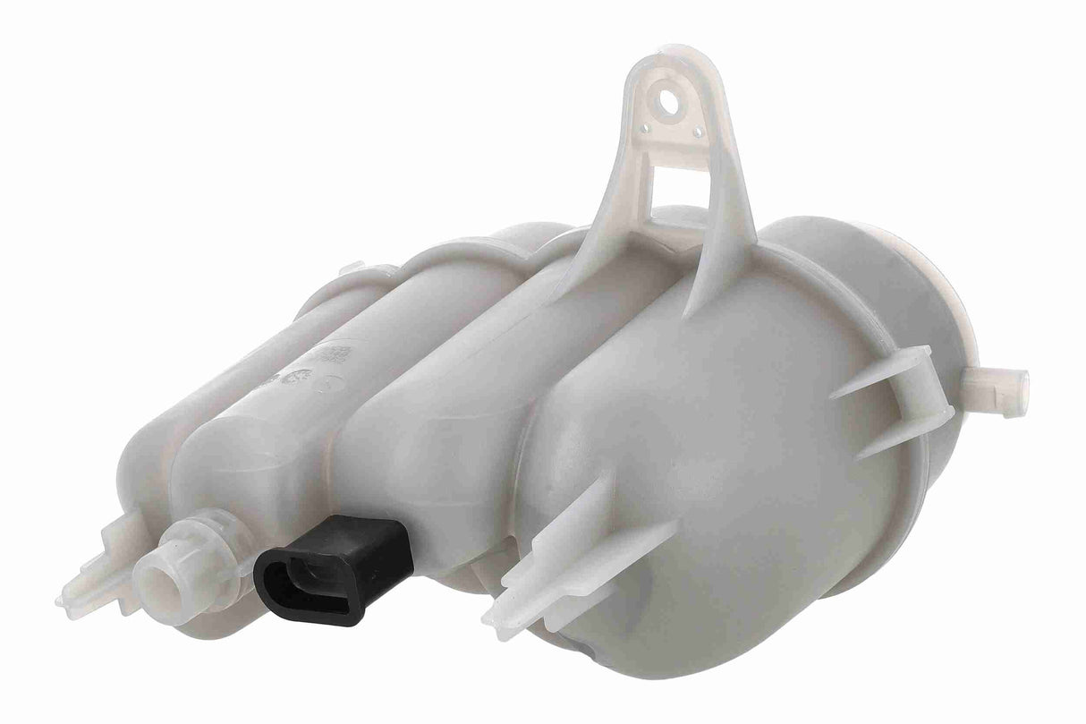 Expansion Tank, coolant - V10-5349