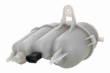 Expansion Tank, coolant - V10-5349