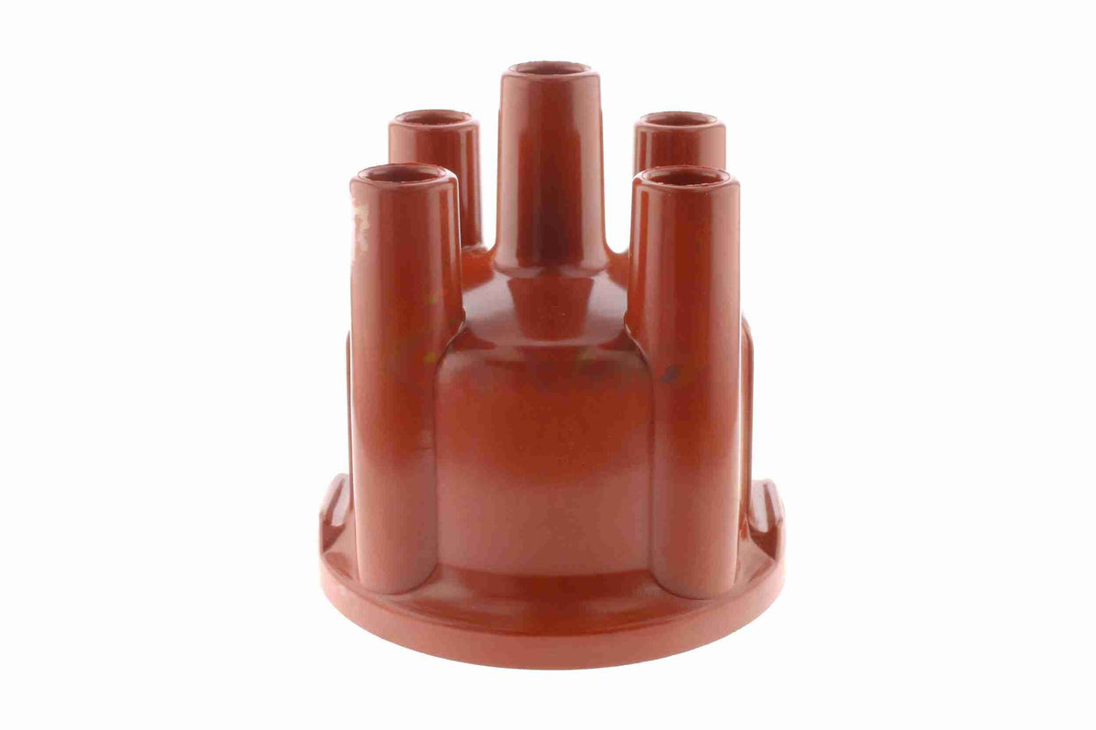Ignition Distributor Cap - V10-70-0033