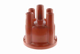 Ignition Distributor Cap - V10-70-0033