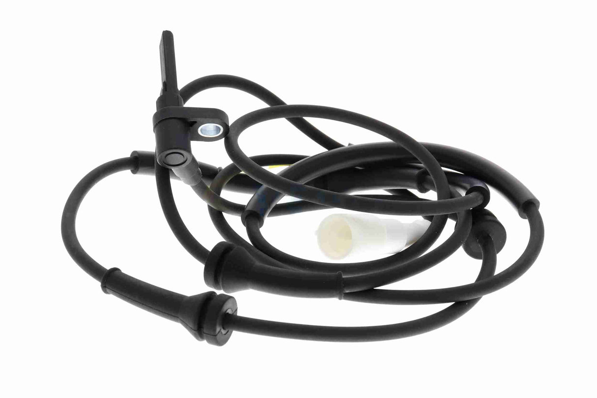 Sensor, wheel speed - V24-72-0241