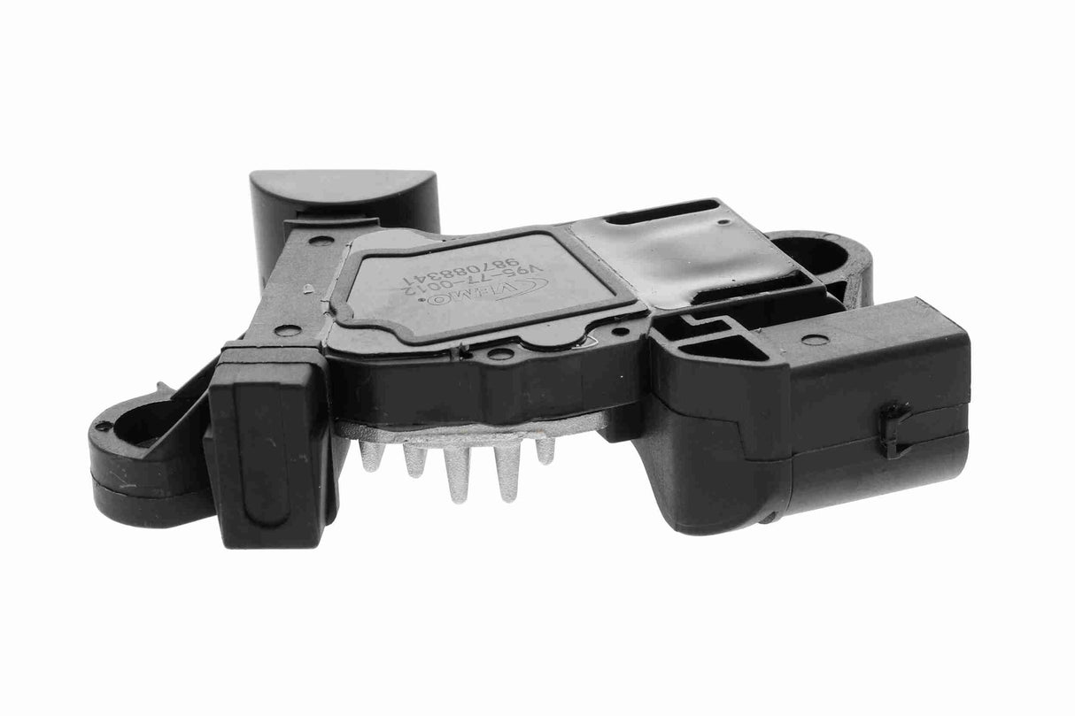 Alternator Regulator - V95-77-0012