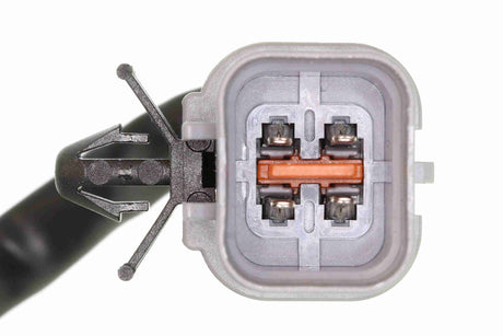 Oxygen Sensor - V52-76-0016