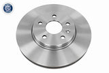 Brake Disc - V40-40037