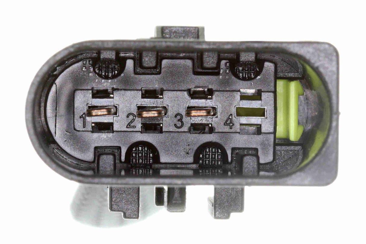 Heating, tank unit (urea injection) - V30-68-0011