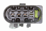 Heating, tank unit (urea injection) - V30-68-0011