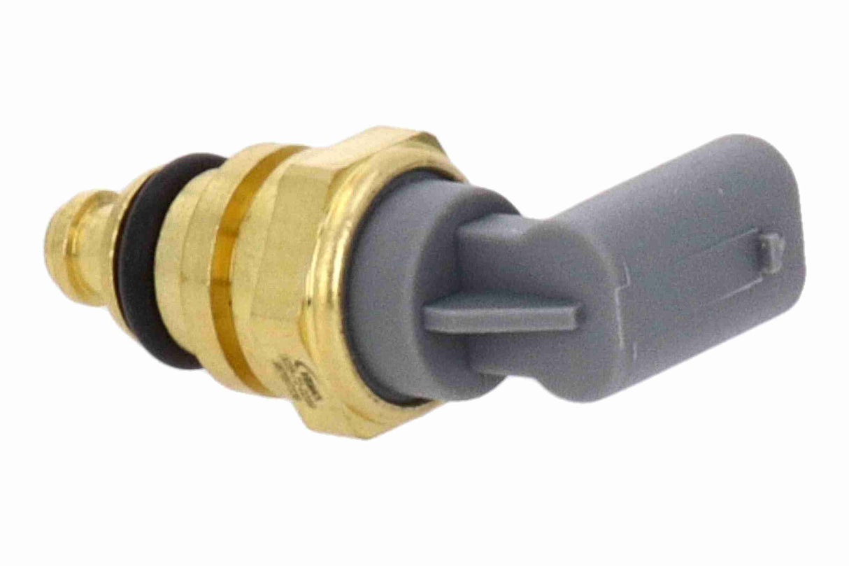 Sensor, coolant temperature - V25-72-0289