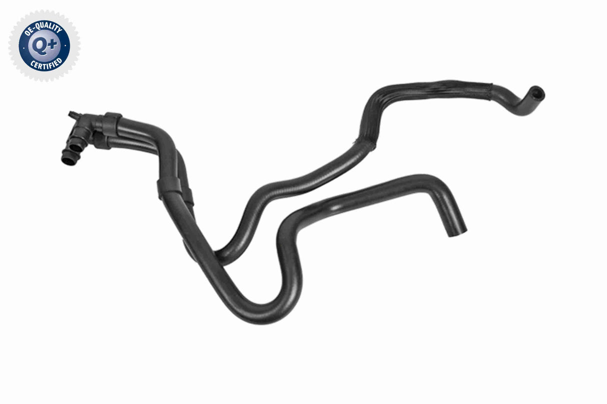 Radiator Hose - V42-0833