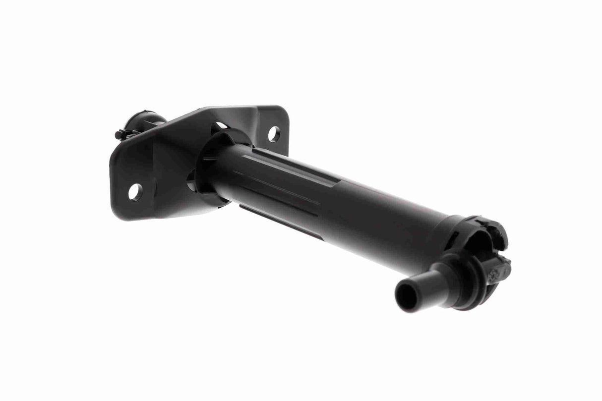 Washer Fluid Jet, headlight cleaning - V10-08-0484